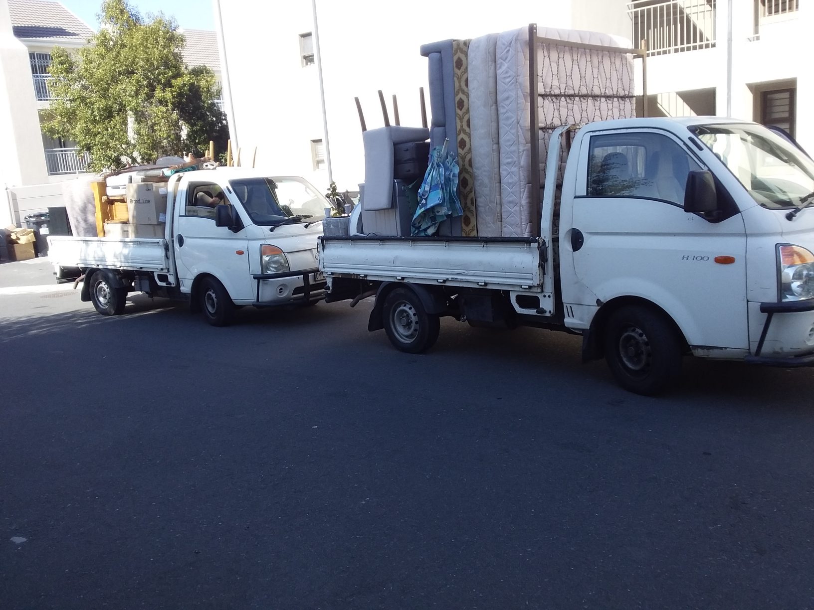 moving companies in johannesburg