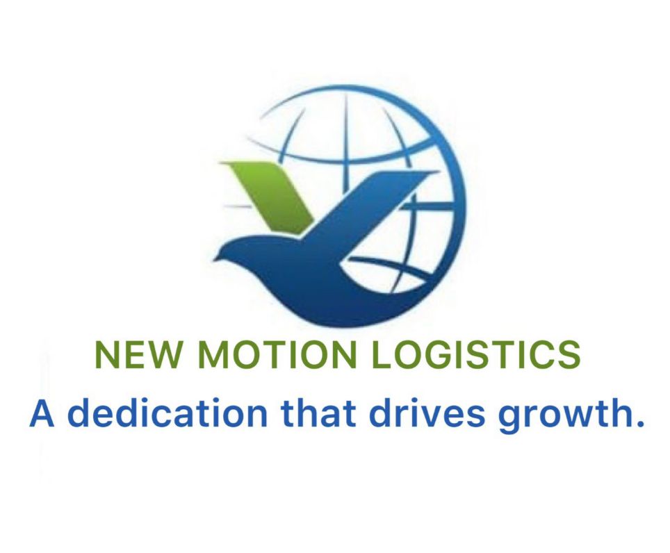 WhatsApp Image 2023-06-15 at 10.47.41 AM